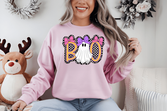 Boo