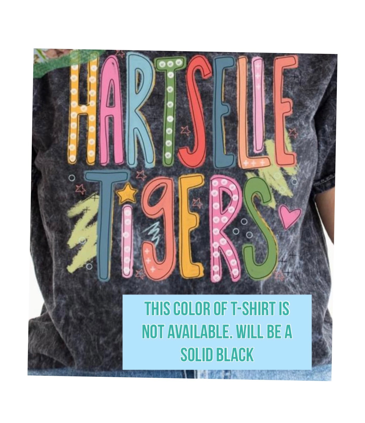 Bright Mascot- Sanderon Eagles