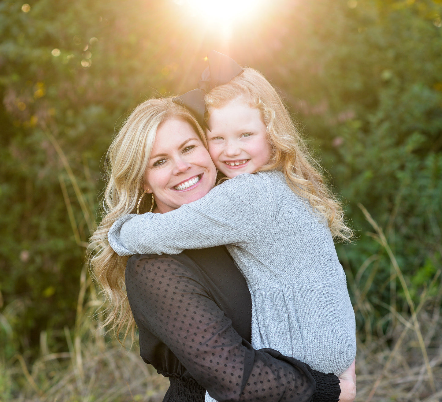 Silver Session 30 min.