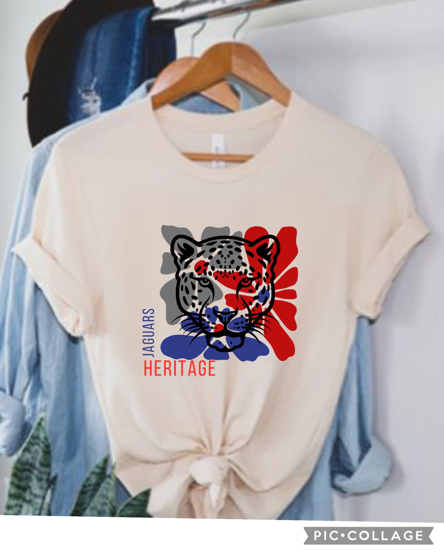 Any School Floral