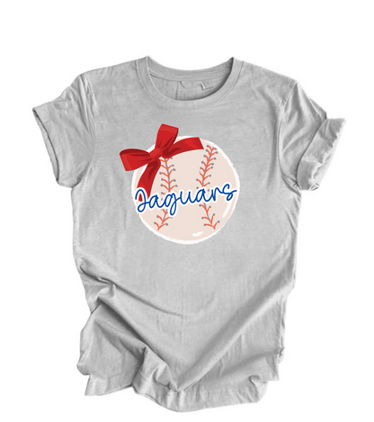 All Sports— ANY TEAM Bow Design