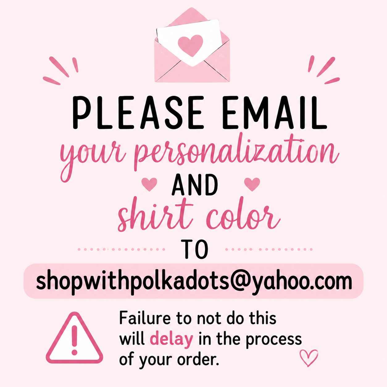 Any Personalization Floral Pennant