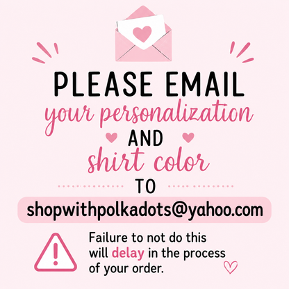 Any Personalization Floral Pennant