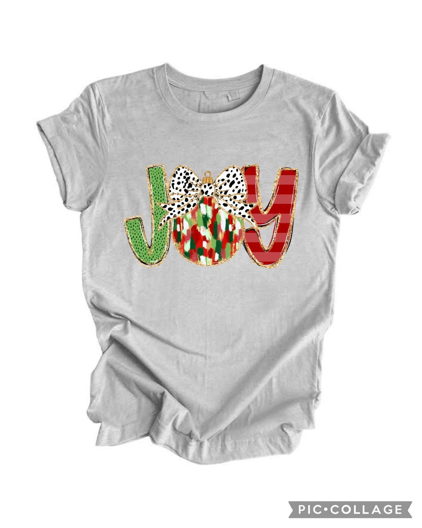 Joy … Pink Friday Deal