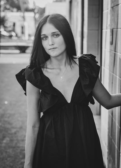 Senior  Special--Gold Package