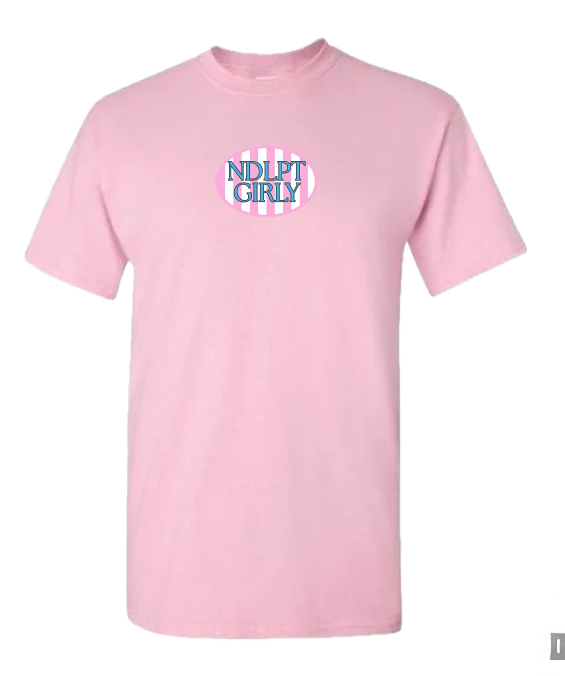 NDLPT Girly