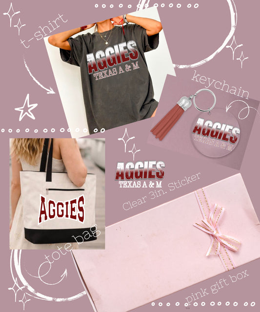 Personalized Bundle Deal