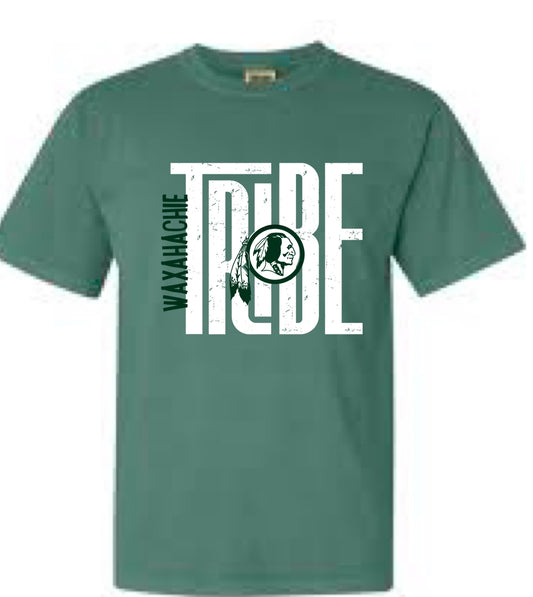 Tribe