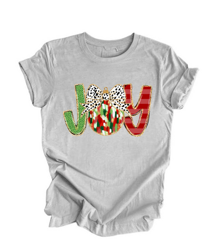 Joy … Pink Friday Deal