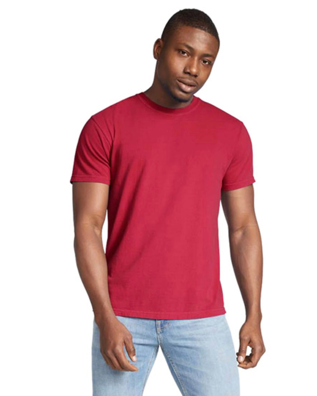 (Copy) Mascot Stadium....Eagles--Hugoton