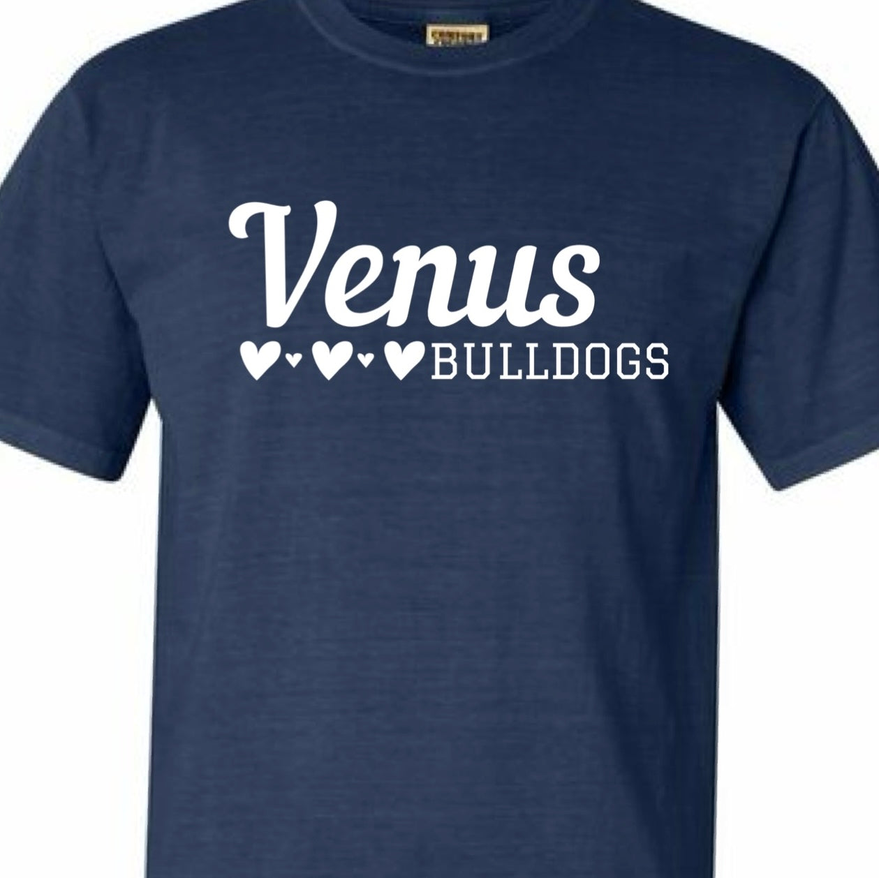 Venus Tee