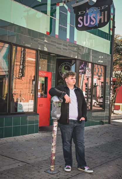 Senior  Special--Gold Package