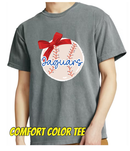 All Sports— ANY TEAM Bow Design