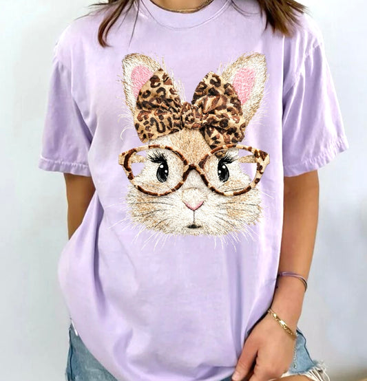 Cutest Bunny Ever Tee